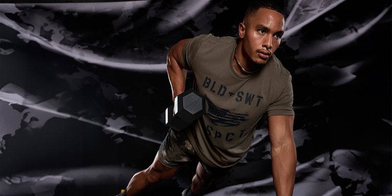 SS24_What_Circuit_Training_Complete_Guide_Athletes_2_1