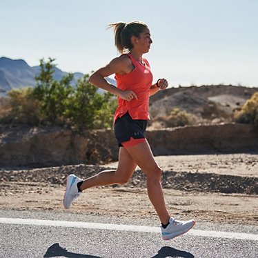 SS24_What_Fartlek_Run_What_Benefits_1_1