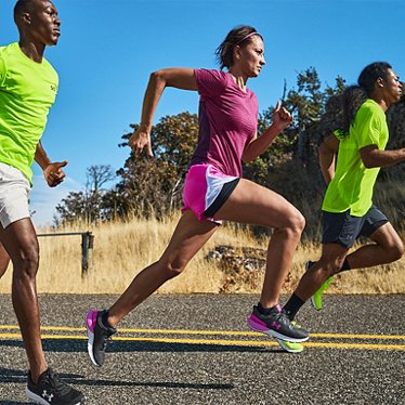 SS24_What_Pace_Running_1_1