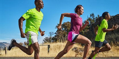 SS24_What_Pace_Running_2_1