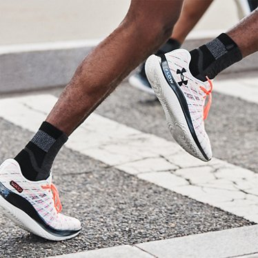 SS24_What_Stability_Running_Shoes_1_1