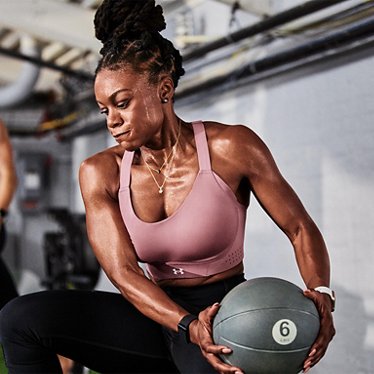 SS24_What_Tabata_Workouts_What_Benefits_1_1
