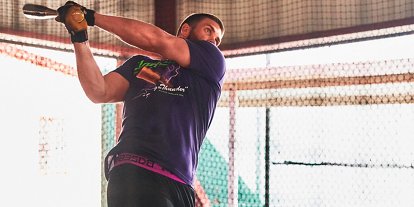 SS24_What_Wear_Baseball_Practice_2_1_2