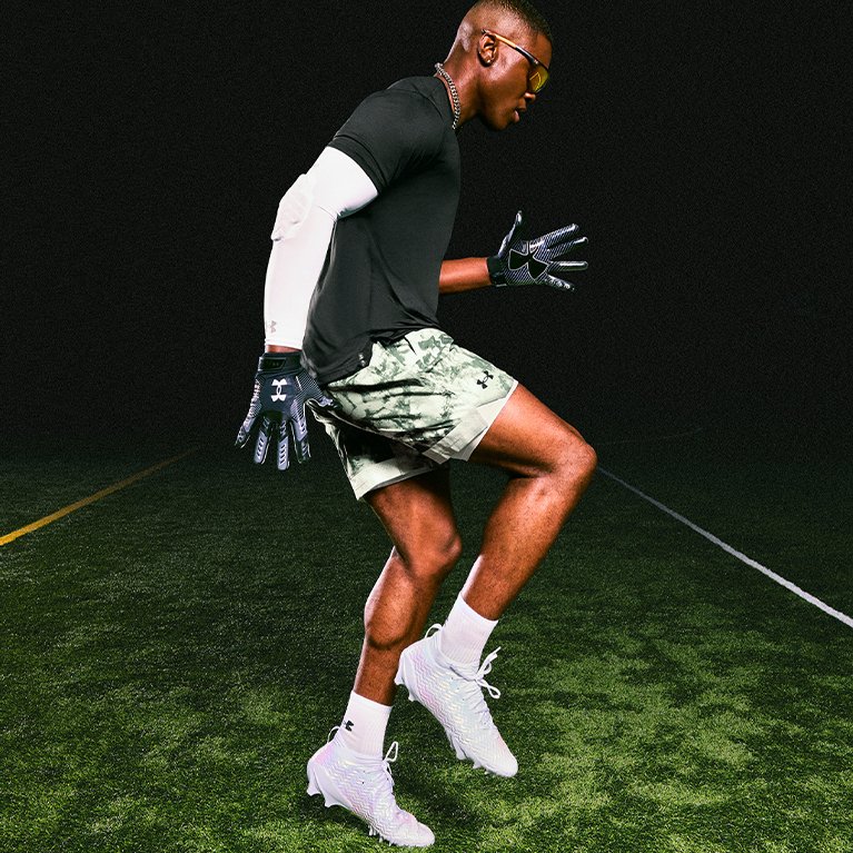 SS24_What_are_Football_Camps_1_1