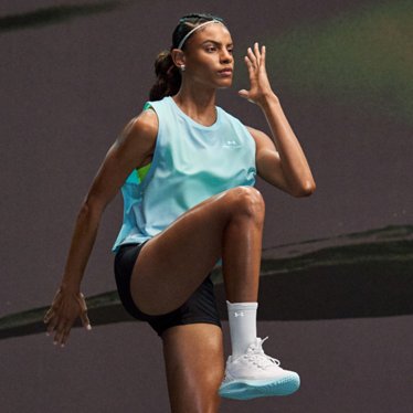 SS24_What_are_plyometric_exercises_1_1