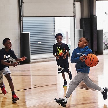 SS24_What_is_3x3_Basketball_1_1