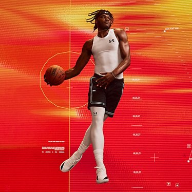 SS24_What_is_a_Flagrant_Foul_1_1