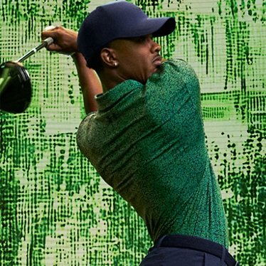 SS24_What_is_a_Mulligan_1_1