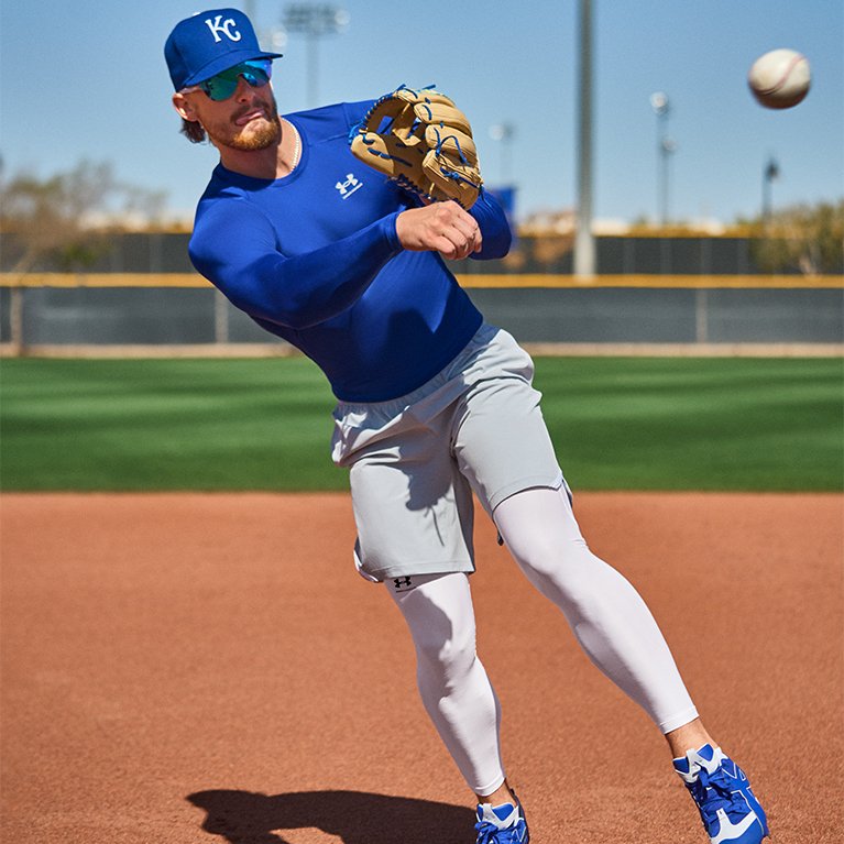 Baseball | Under Armour