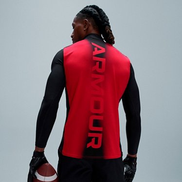 SS24_What_is_the_Nickel_Defense_in_Football_1_1