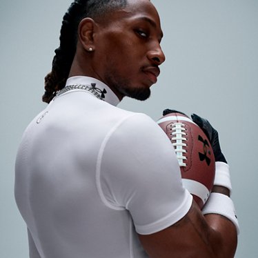 SS24_What_to_Wear_Under_Football_Pads_1_1