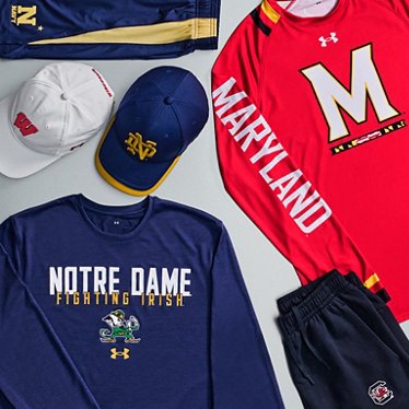 SS24_What_to_Wear_to_a_Football_Game_1_1