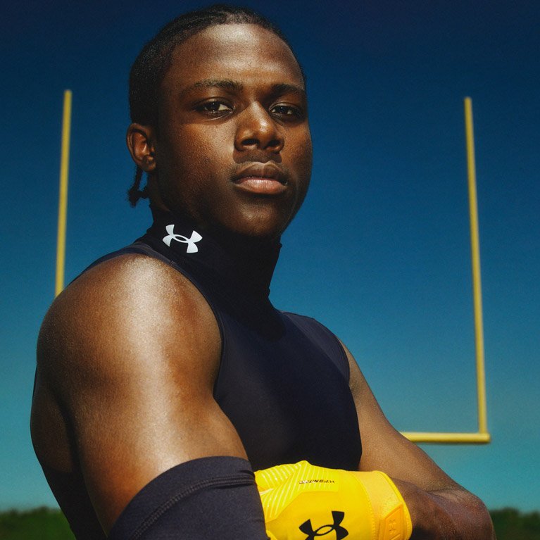 SS24_Wide_Receiver_1_1