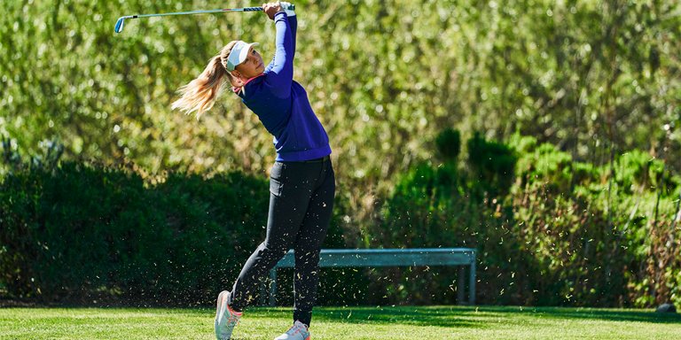SS24_Womens_Golf_Shoes_2_1