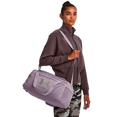 SS24_Womens_Gym_Bag_Essentials_1_1