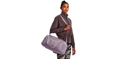 SS24_Womens_Gym_Bag_Essentials_2_1