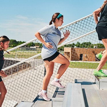 SS24_Womens_Training_Shoes_1_1