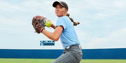 SS24_X_Softball_Rules_Every_Player_Needs_Know_2_1