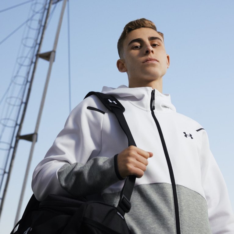 SS25_010324_SEO_BARCELONA_1_1_2