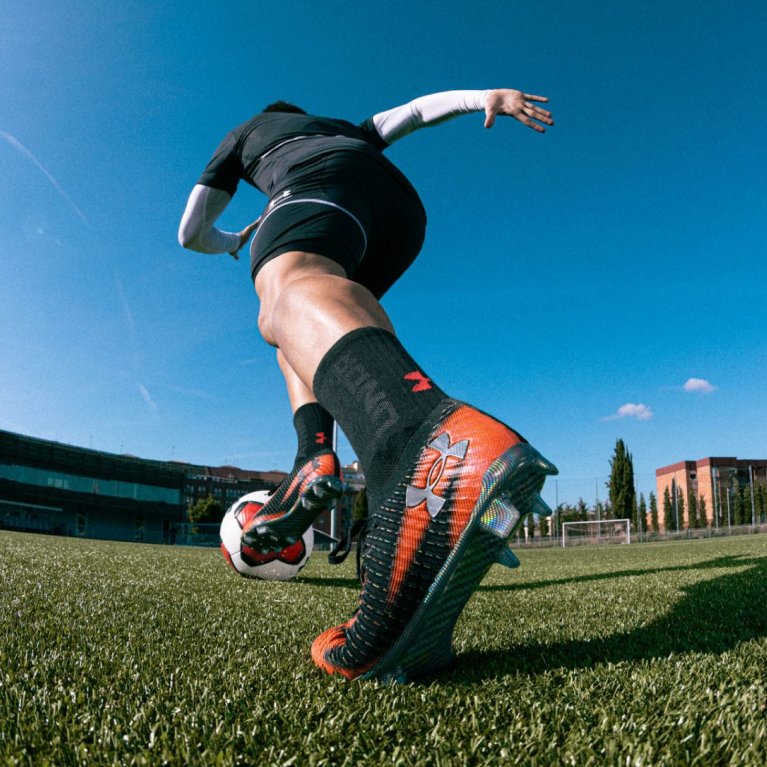 SS25_011725_SEO_SHADOW_1_1_4