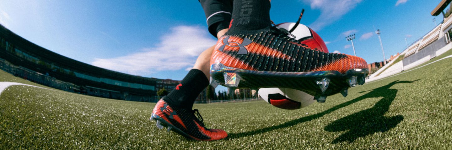 SS25_011725_SEO_SHADOW_3_1_2