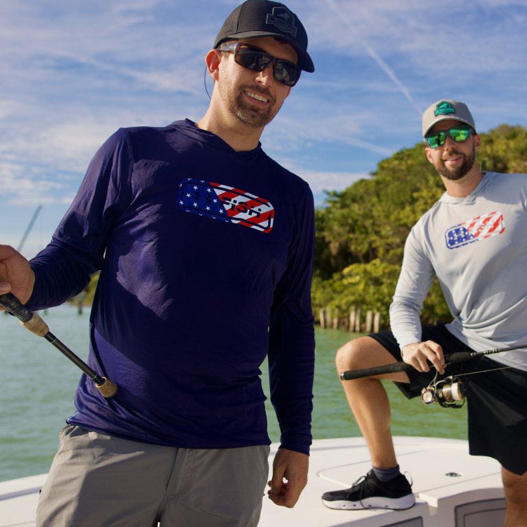 SS25_012125_SEO_BLACKTIP_1_1