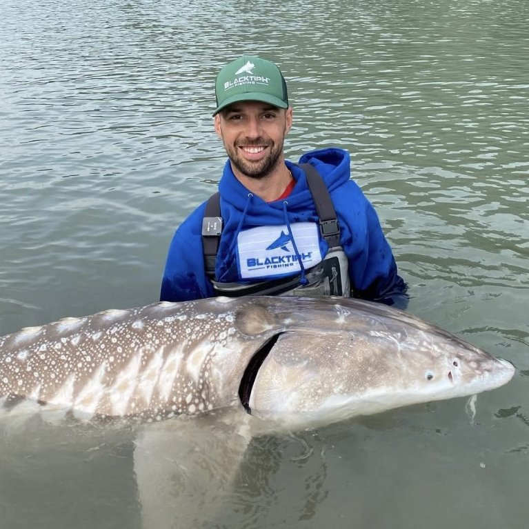 SS25_012125_SEO_BLACKTIP_1_1_2