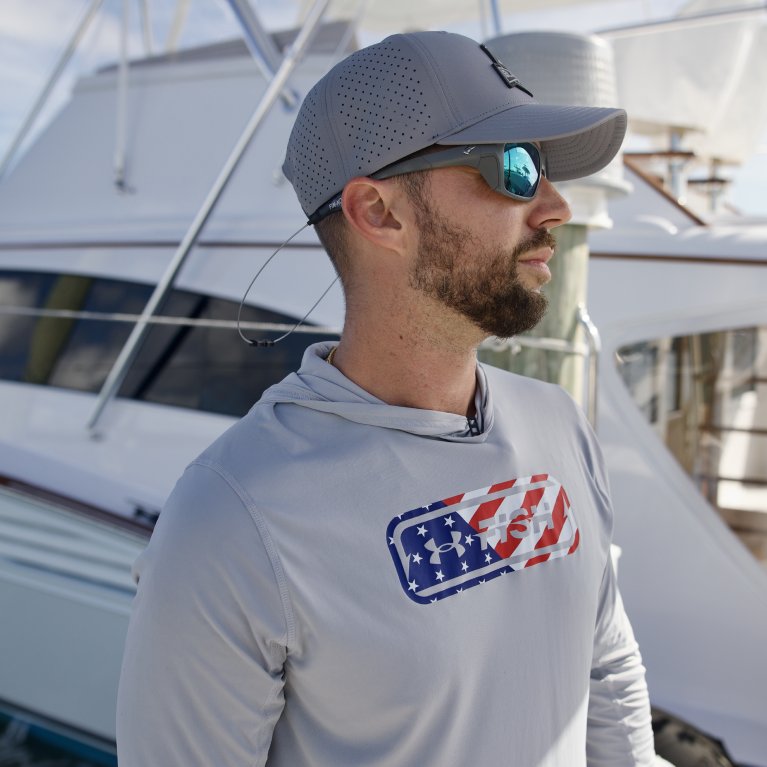 SS25_012125_SEO_BLACKTIP_1_1_5