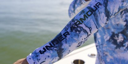 SS25_012125_SEO_BLACKTIP_2_1_3