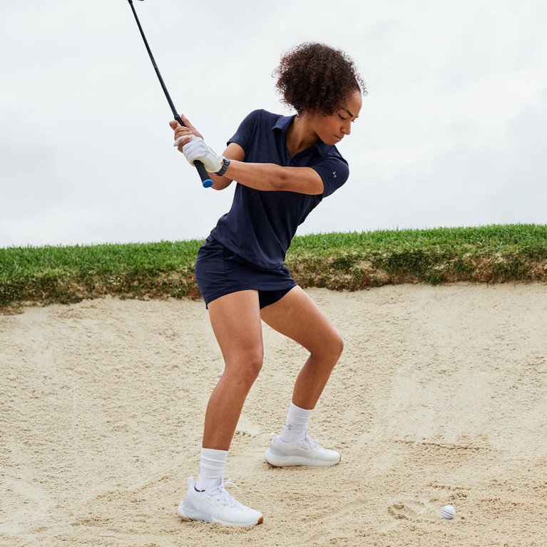 SS25_020124_SEO_STANDARD_1_1_3