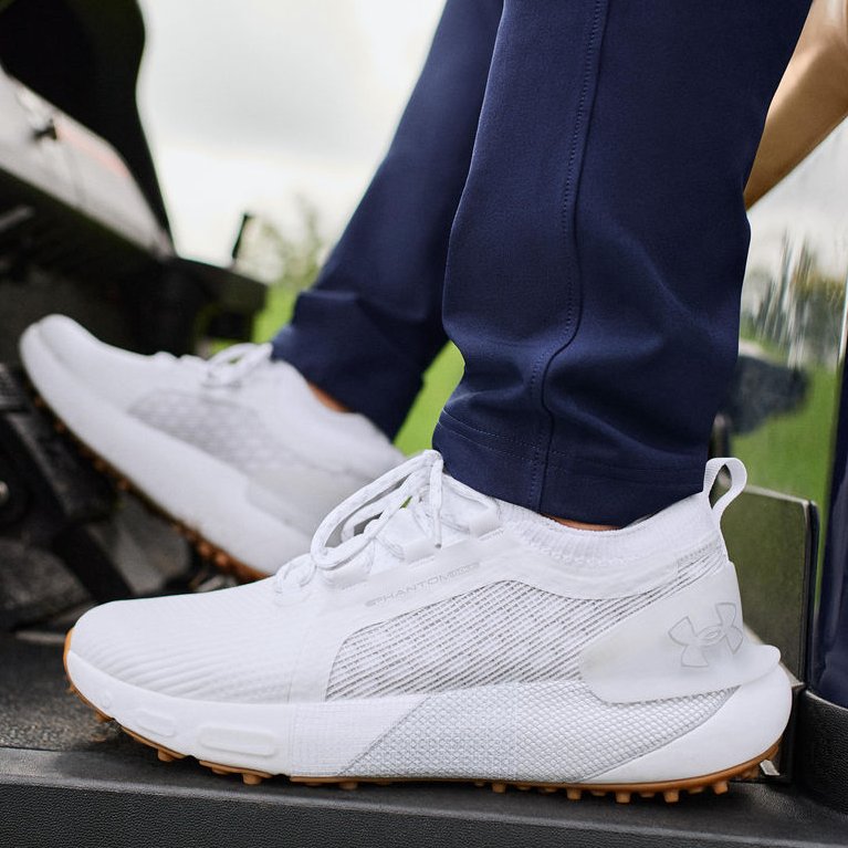 SS25_020124_SEO_STANDARD_1_1_4