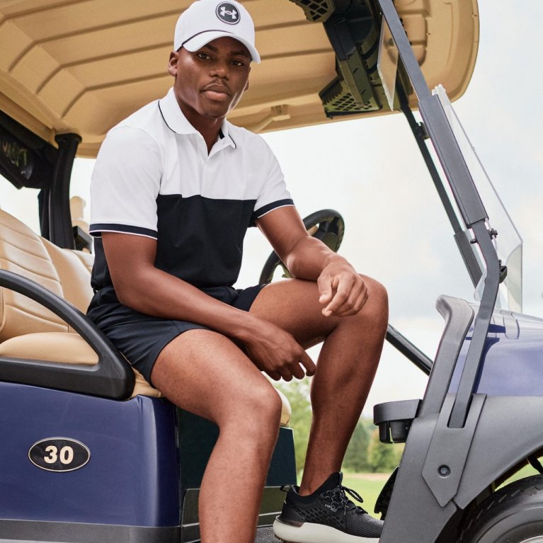 SS25_020124_SEO_STANDARD_1_1_5