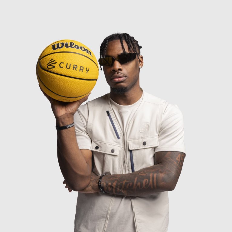 SS25_020325_SEO_DAVION_1_1