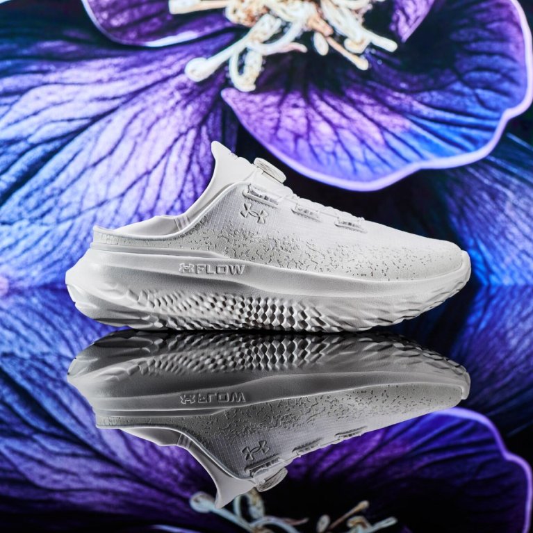 SS25_021424_SEO_SLIPSPEED_1_1_6