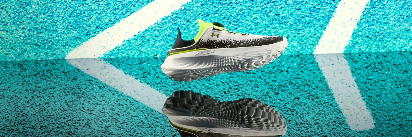 SS25_021424_SEO_SLIPSPEED_3_1