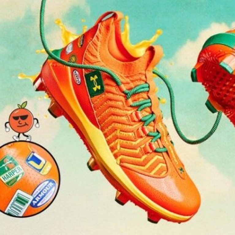 SS25_022125_SEO_HARPER_1_1