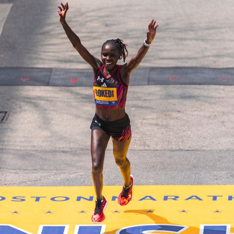 SS25_041524_SEO_LOKEDIMARATHON_1_1