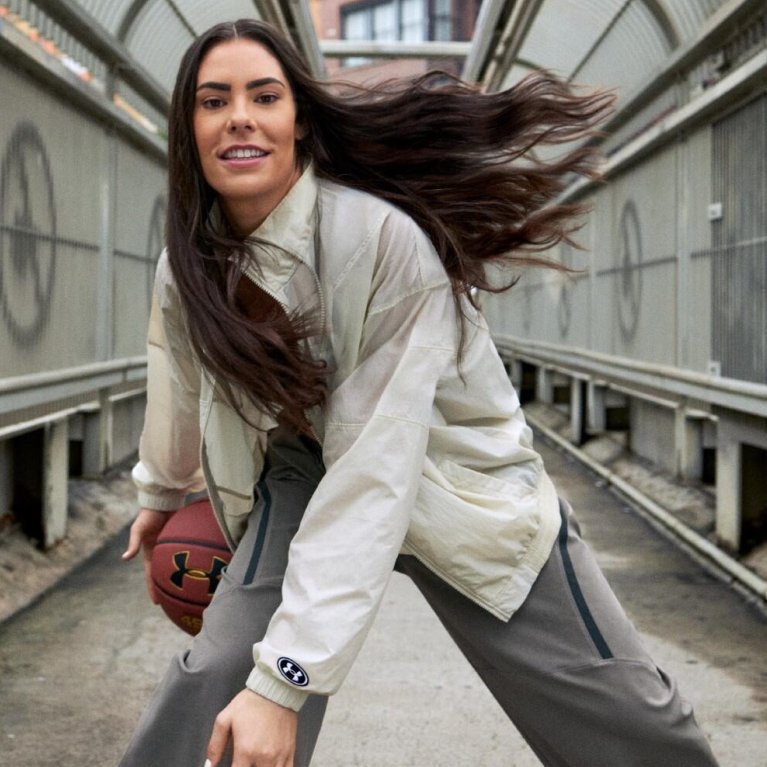 SS25_041924_SEO_DAWG_1_1