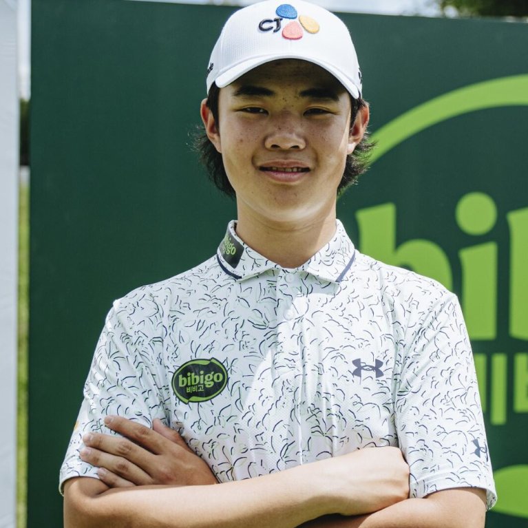 SS25_050224_SEO_KIMGOLF_1_1