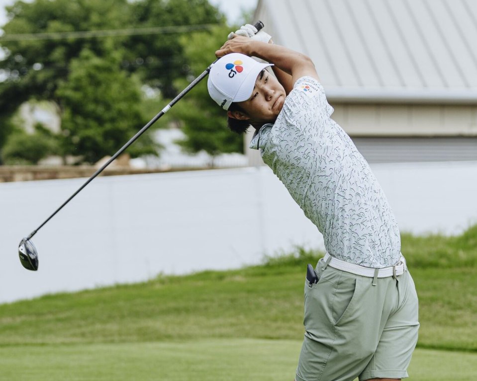 SS25_050224_SEO_KIMGOLF_5_4