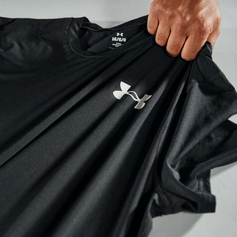 SS25_050724_SEO_STRETCH_1_1_2