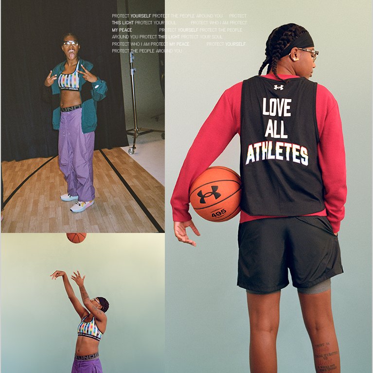 SS25_052924_SEO_SPORTFORALL_1_1_3