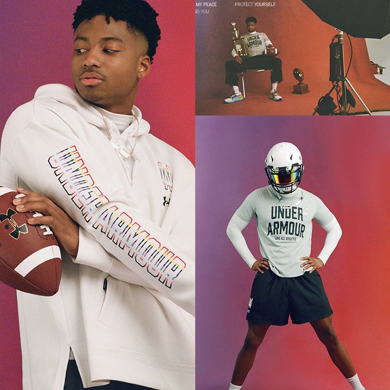 SS25_052924_SEO_SPORTFORALL_1_1_4