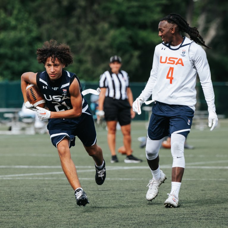 SS25_061124_SEO_USA_1_1_2