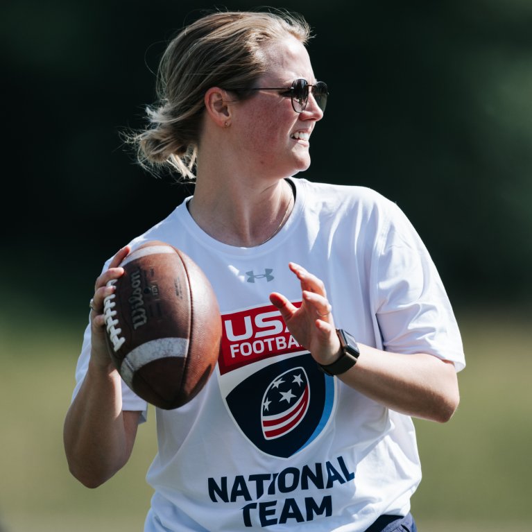 SS25_061124_SEO_USA_1_1_5