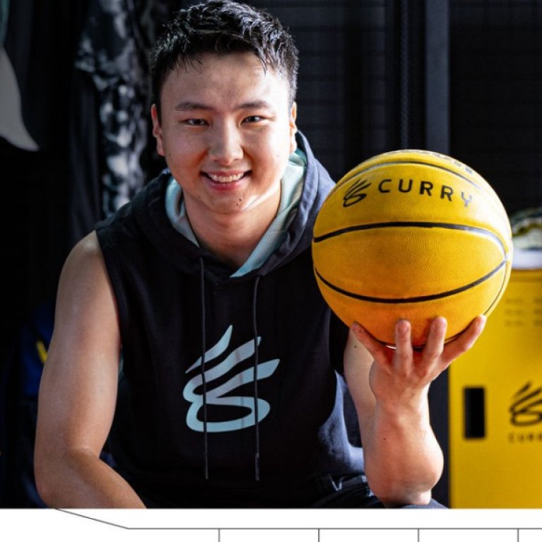 SS25_061424_SEO_TOMINAGA_1_1