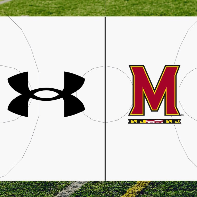 SS25_061724_SEO_MARYLAND_1_1