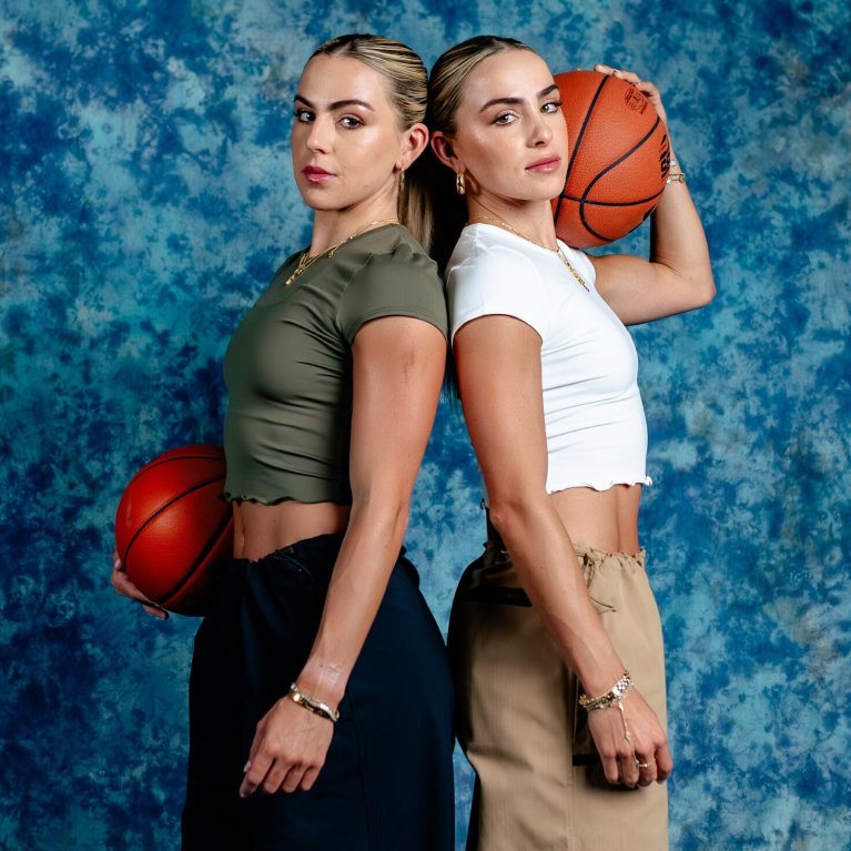 SS25_071424_SEO_CAVINDER_1_1