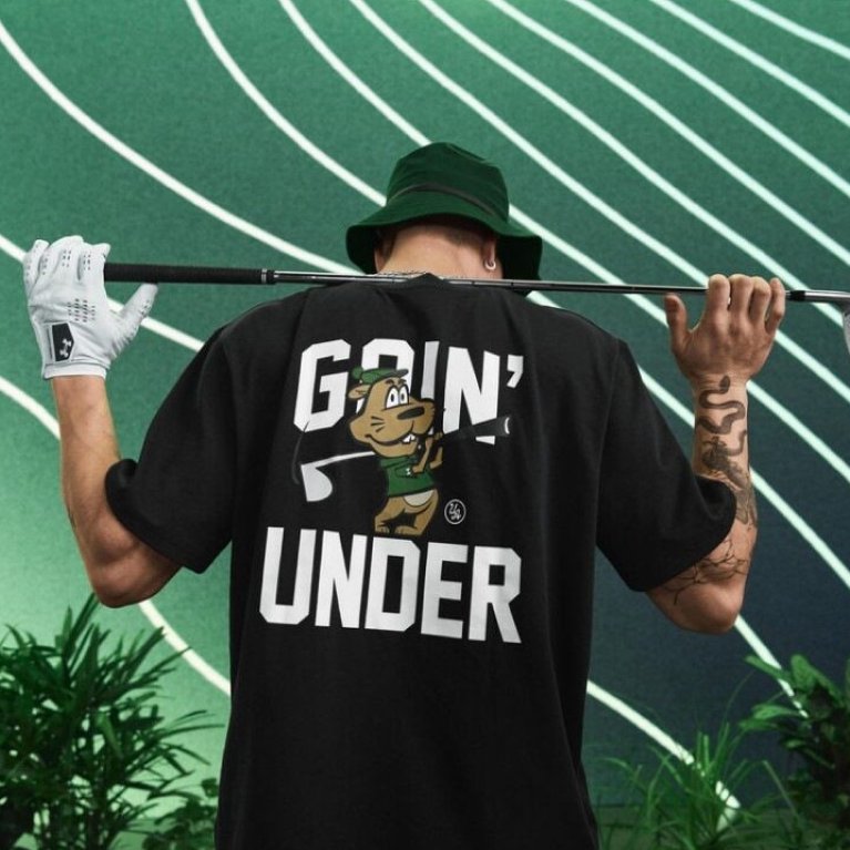 SS25_072624_SEO_GOLOW_1_1