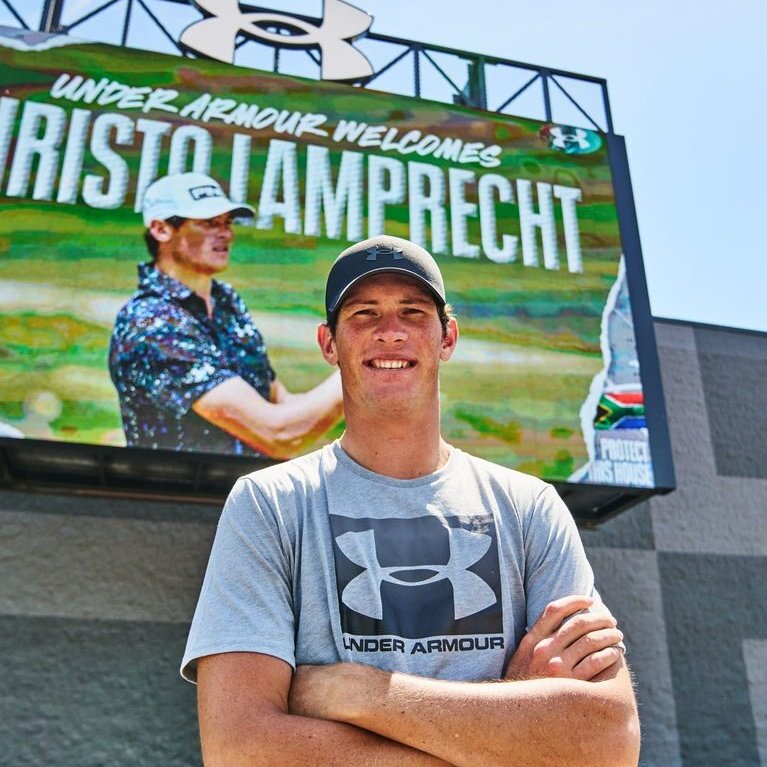 SS25_080124_SEO_CHRISTO_1_1_3